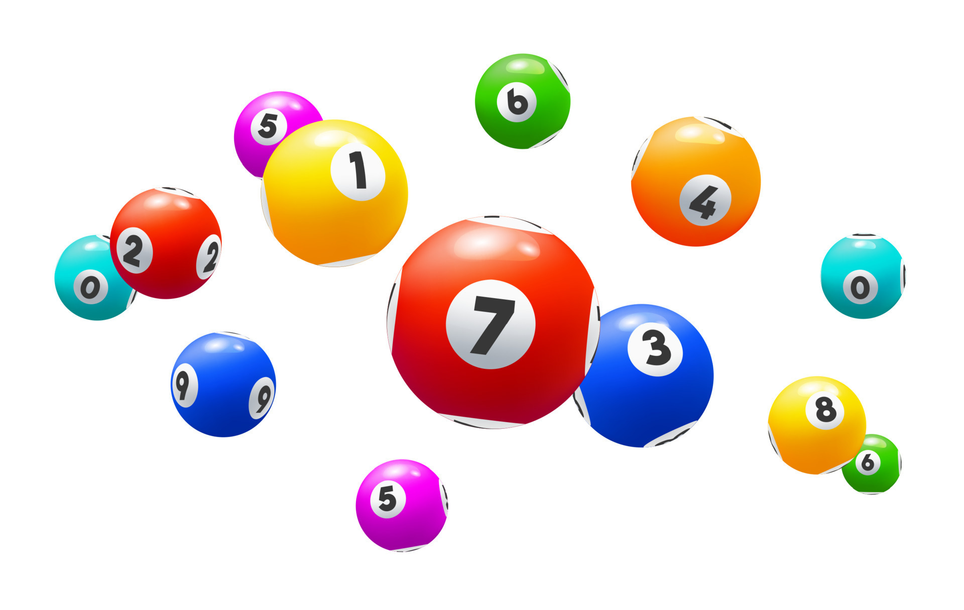 Giới thiệu về Lotto 3D