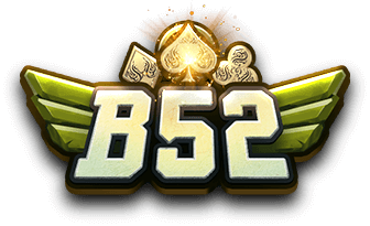 B52 CLUB – Cổng game đánh bài đổi thưởng uy tín
