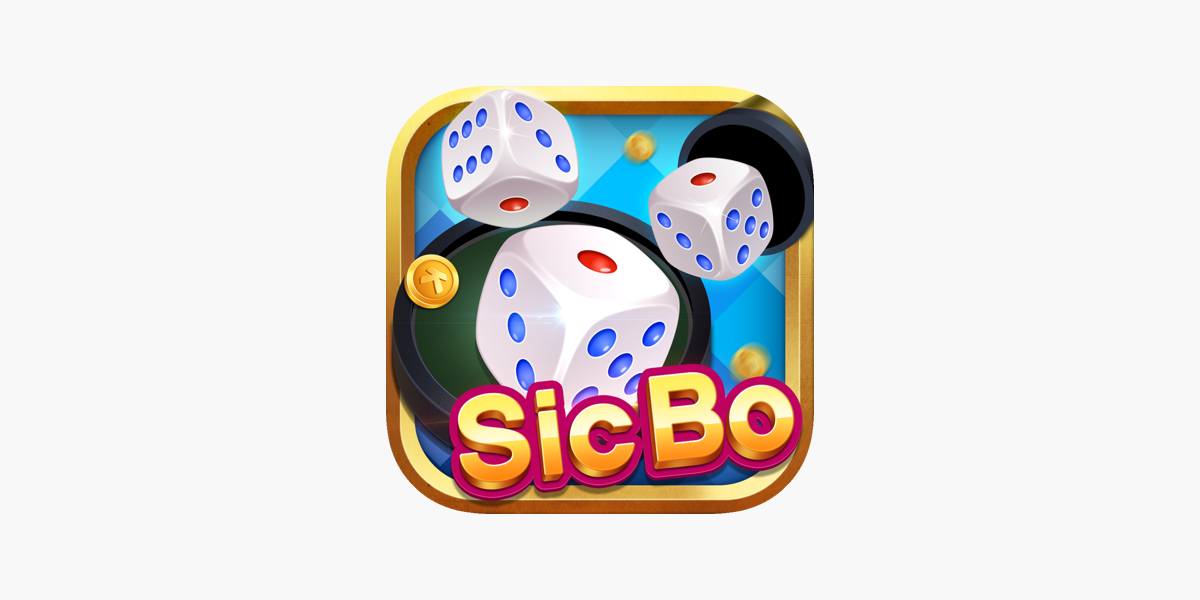 Tìm hiểu đôi nét về chơi Sicbo 3D 